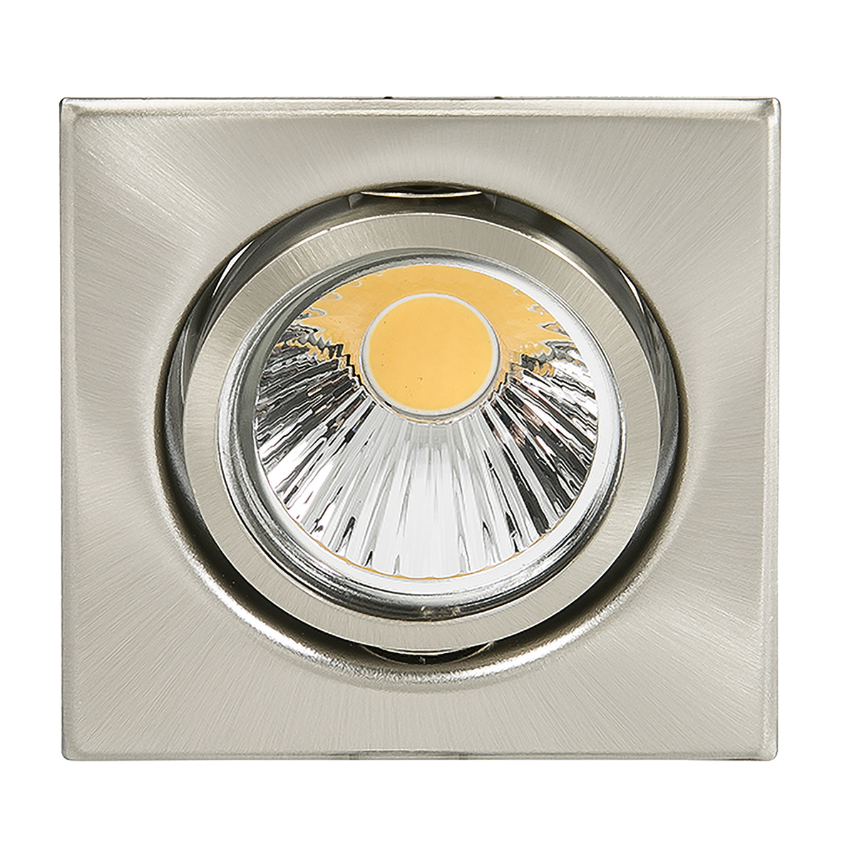 1760110900_D 3830 Q nickel-gebürstet